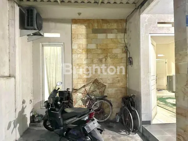 image RUMAH DI DUKUH KARANGAN WIYUNG  (4)