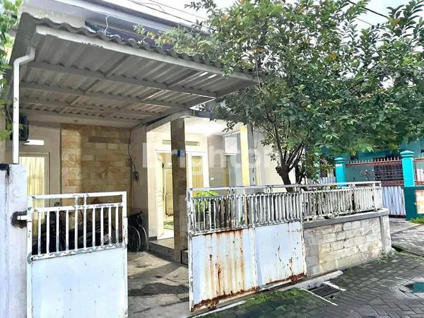 image RUMAH DI DUKUH KARANGAN WIYUNG  (1)