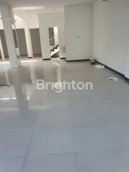 image RUMAH USAHA PURI WIDYA KENCANA CITRALAND (5)