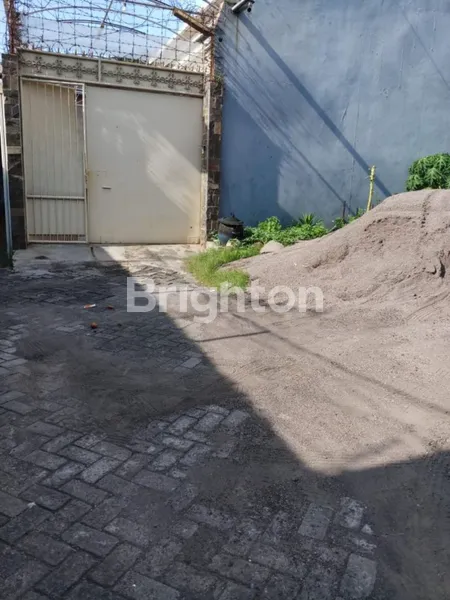 image RUMAH MURAH DI KARANG EMPAT, LUAS 355 M2 HARGA CUMA 2,5 MILYAR! (5)