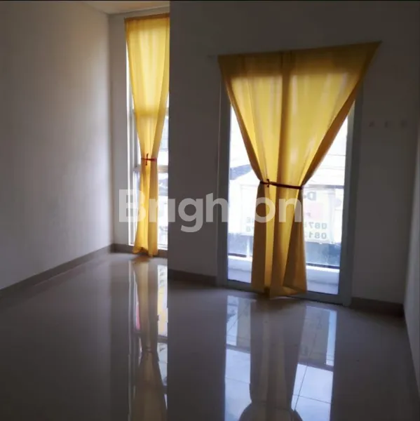 image RUMAH 3 LANTAI TANJUNG DUREN JAKARA BARAT (2)