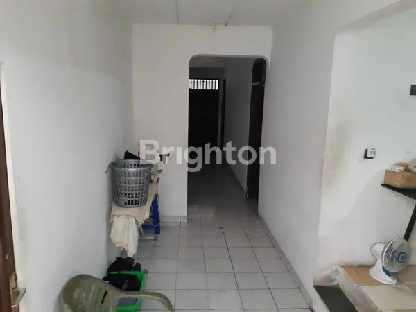 image RUMAH KOS STRATEGIS 11 KT DI JL. MUWARDI, GROGOL - SHM (4)