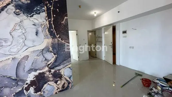 image APARTEMEN TANGLIN TIPE 2BR ADA 2 BALKON (3)