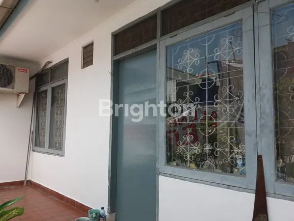 image RUMAH CANTIK SIAP HUNI JL MANGGA DURI KEPA JAKARTA BARAT (2)