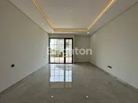 WhatsApp Image 2025 09 22 at 15.41.24