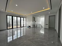 WhatsApp Image 2025 09 22 at 15.41.11 1