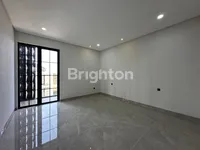 WhatsApp Image 2025 09 22 at 15.41.12