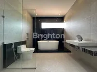 WhatsApp Image 2025 09 22 at 15.41.19