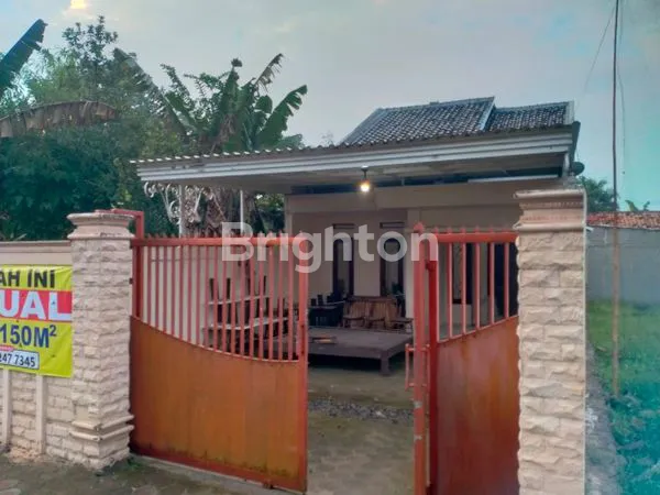 image RUMAH DI JUAL  (1)