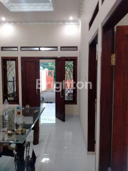 image RUMAH DI JUAL  (6)