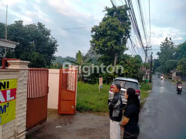 image RUMAH DI JUAL  (2)