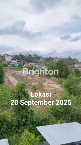 image BJBJ RUMAH BARU INDENT TAHAP PERTAMA DEKAT KE RS SILOAM (5)