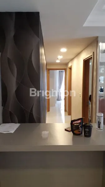 image THE MANSION TOWER DORADA 2BR 73M² FULLY FURNISHED SHM (8)