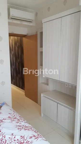 image THE MANSION TOWER DORADA 2BR 73M² FULLY FURNISHED SHM (3)