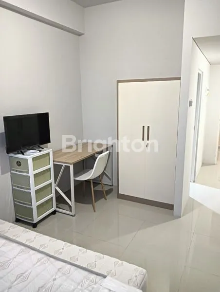 image APARTEMEN DENVER FULL FURNISH  (3)