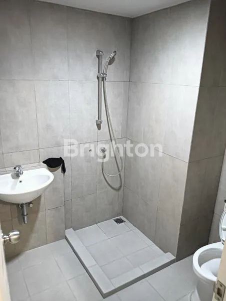 image APARTEMEN DENVER FULL FURNISH  (5)