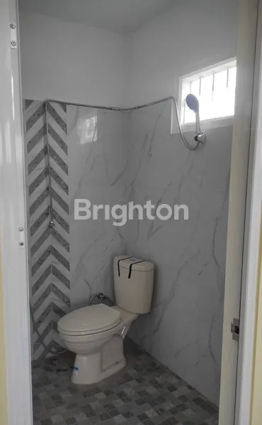 image KOST PRIA PREMIUM 3 LANTAI LOKASI STRATEGIS DEKAT 4 UNIVERSITAS (5)