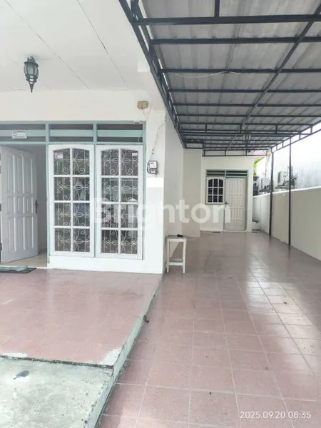 image RUMAH BESAR BANGUN REKSA BERSIH SIAP HUNI (3)