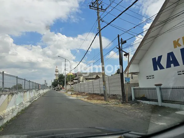 image DISEWAKAN TANAH KOSONG SEMARANG ATAS (4)