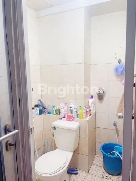 image APARTEMEN TOWER E STUDIO  (3)