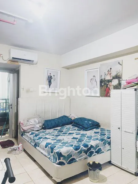 image APARTEMEN TOWER E STUDIO  (4)