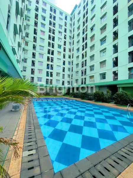 image APARTEMEN TOWER E STUDIO  (1)