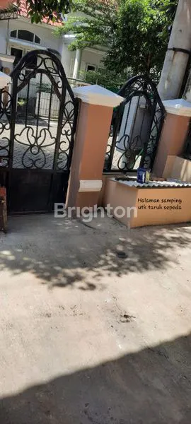 image RUMAH DI CITRALAND BUKIT PALMA SIAP HUNI (5)