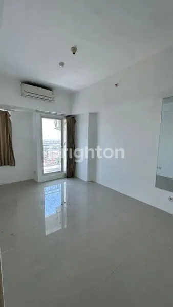 image APARTEMEN TANGLIN 2 BALKON LANGKA  (2)