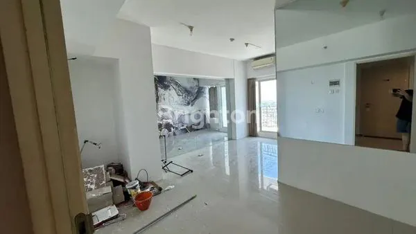 image APARTEMEN TANGLIN 2 BALKON LANGKA  (1)