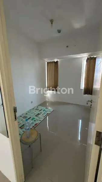 image APARTEMEN TANGLIN 2 BALKON LANGKA  (4)