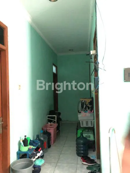 image RUMAH LUAS DI MUWARDI JAKARTA BARAT - 9+1KT 7KM 262M² (8)