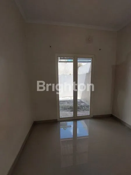 image HUNIAN STRATEGIS 223M² DI CIPUTRA GROUP, AKSES MUDAH KE RS & SEKOLAH (4)