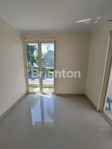 image HUNIAN STRATEGIS 223M² DI CIPUTRA GROUP, AKSES MUDAH KE RS & SEKOLAH (8)