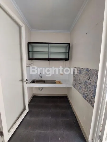 image HUNIAN STRATEGIS 223M² DI CIPUTRA GROUP, AKSES MUDAH KE RS & SEKOLAH (7)