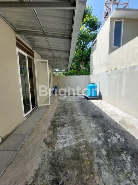 image HUNIAN STRATEGIS 223M² DI CIPUTRA GROUP, AKSES MUDAH KE RS & SEKOLAH (5)