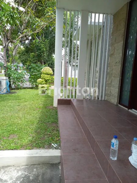 image HUNIAN STRATEGIS 223M² DI CIPUTRA GROUP, AKSES MUDAH KE RS & SEKOLAH (2)