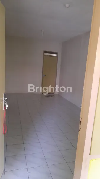 image RUMAH WARU SIDOARJO LEBAR 7 HANYA 1M'AN SAJA (1)