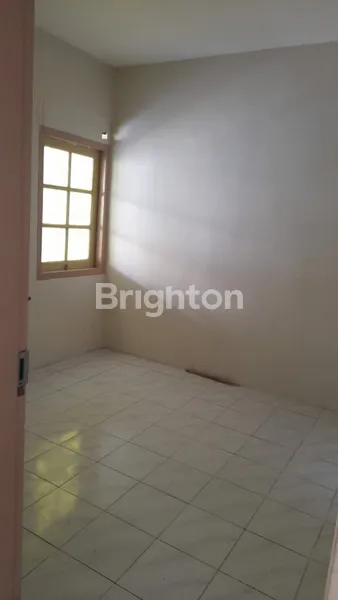image RUMAH WARU SIDOARJO LEBAR 7 HANYA 1M'AN SAJA (2)
