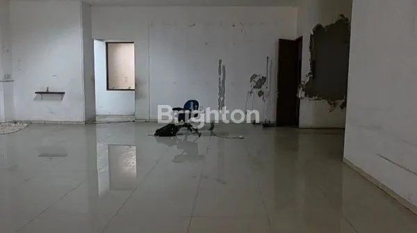 image RUKO PLUIT JAKUT,LOKASI SANGAT PREMIUM & COCOK UNTUK USAHA. (5)