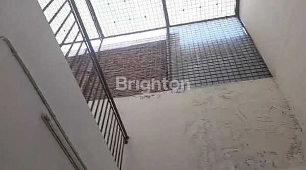 image RUKO PLUIT JAKUT,LOKASI SANGAT PREMIUM & COCOK UNTUK USAHA. (8)