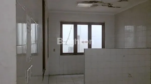 image RUKO PLUIT JAKUT,LOKASI SANGAT PREMIUM & COCOK UNTUK USAHA. (7)