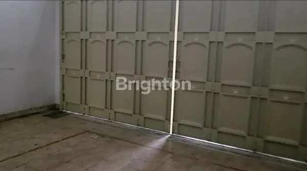 image RUKO PLUIT JAKUT,LOKASI SANGAT PREMIUM & COCOK UNTUK USAHA. (6)