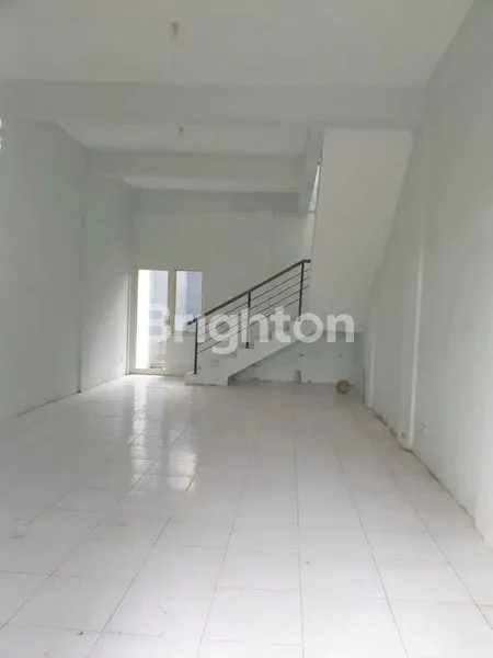 image RUKO PALMA GRANDIA CITRALAND 2 LANTAI LOKASI STRATEGIS (6)