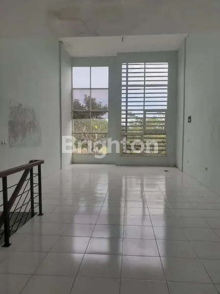 image RUKO PALMA GRANDIA CITRALAND 2 LANTAI LOKASI STRATEGIS (5)