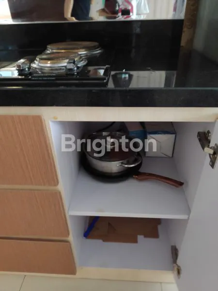 image APARTEMEN SURABAYA (8)