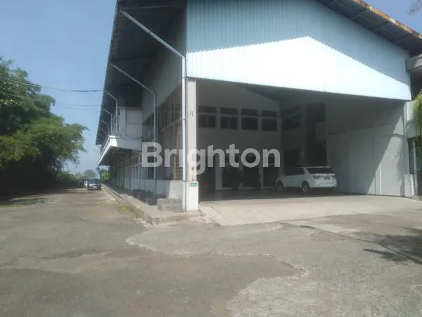 image PABRIK 15 HA BANDUNG  AIR 9 TITIK MATA AIR BEBAS BANJIR DAN AMAN JUAL PABRIK JL MAINROAD  CIMAHI (7)