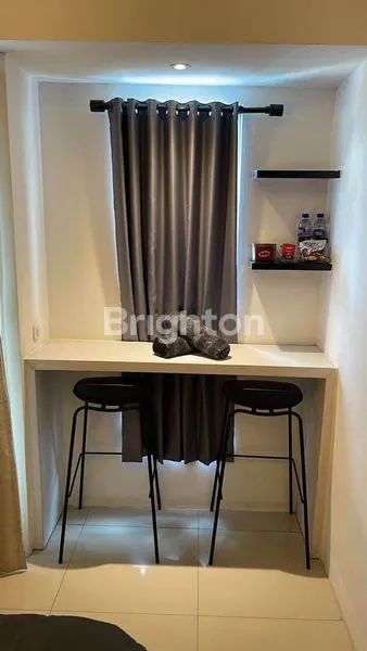 image APARTEMEN ORCHARD TIPE STUDIO  (6)