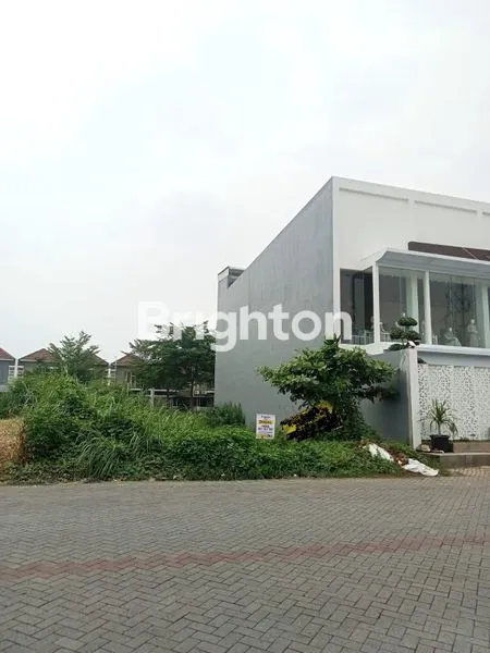 image KAVLING DPR MONGINSIDI, LOKASI STRATEGIS (2)