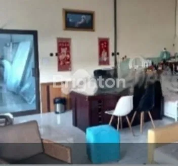 image DIJUAL GUDANG CERME GRESIK  (4)