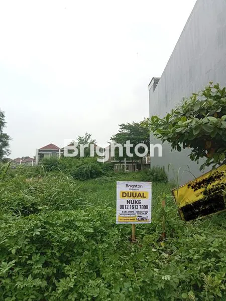 image KAVLING DPR MONGINSIDI, LOKASI STRATEGIS (3)